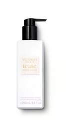Парфюмерный лосьон для тела Victoria Secret Tease Creme Cloud, 250 мл цена и информация | Кремы, лосьоны для тела | pigu.lt