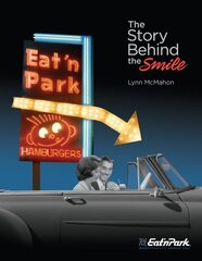 Story Behind the Smile kaina ir informacija | Ekonomikos knygos | pigu.lt