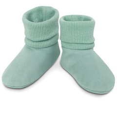 шерстяные носки зажигают цена и информация | Колготки, носочки для новорожденных | pigu.lt