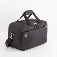 Женская сумка Sport & Weekend Bag Carpisa цена и информация | Женские сумки | pigu.lt