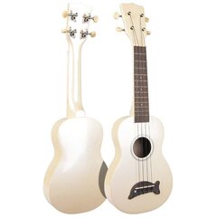 Ukulėlė NN UD 01 kaina ir informacija | Gitaros | pigu.lt