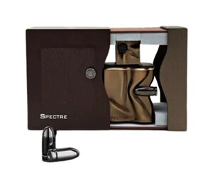 Ароматная вода Spectre Fragrance World для женщин/мужчин, 80 мл цена и информация | Женские духи | pigu.lt