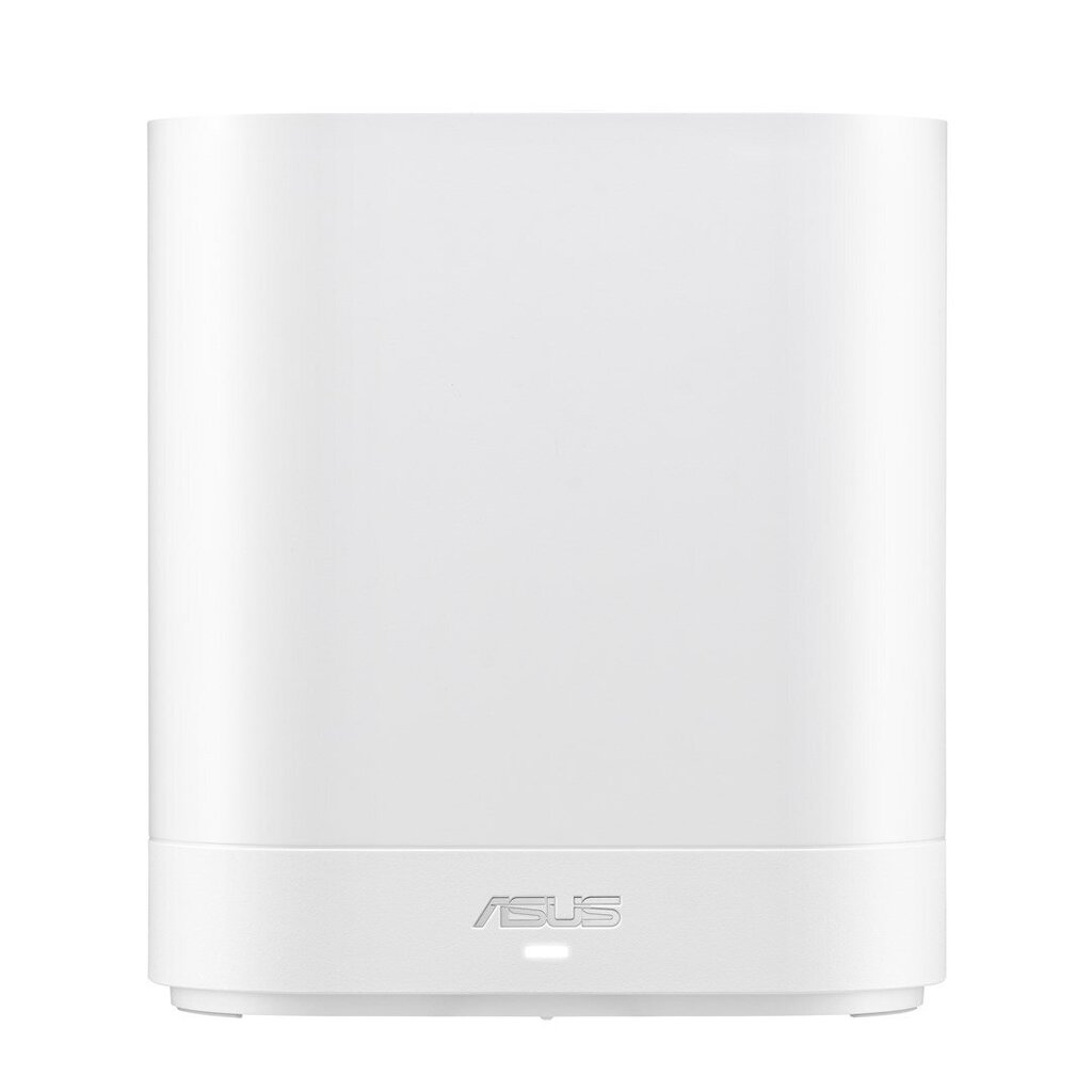 Asus EBM68(1PK) 90IG07V0-MO3A60 цена и информация | Belaidės prieigos taškai (Access Points) | pigu.lt