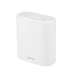 Asus EBM68(1PK) 90IG07V0-MO3A60 цена и информация | Точки беспроводного доступа (Access Point) | pigu.lt