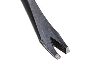 Narex Mini nagų ištraukėjas 879050 kaina ir informacija | Mechaniniai įrankiai | pigu.lt