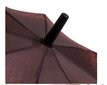 Skėtis moterims Perletti kaina ir informacija | Moteriški skėčiai | pigu.lt