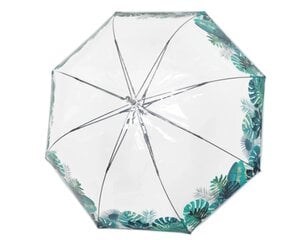 Зонт женский «Mini» цена и информация | Женские зонты | pigu.lt