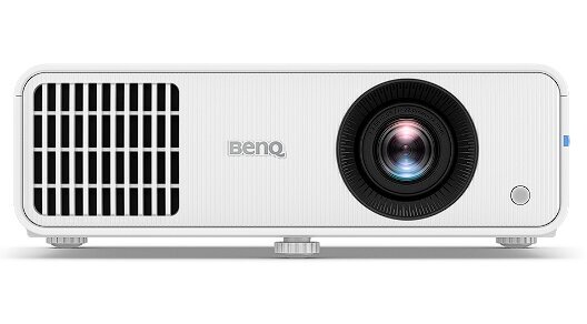 Benq LW550 (9H.JRT77.13E) kaina ir informacija | Projektoriai | pigu.lt