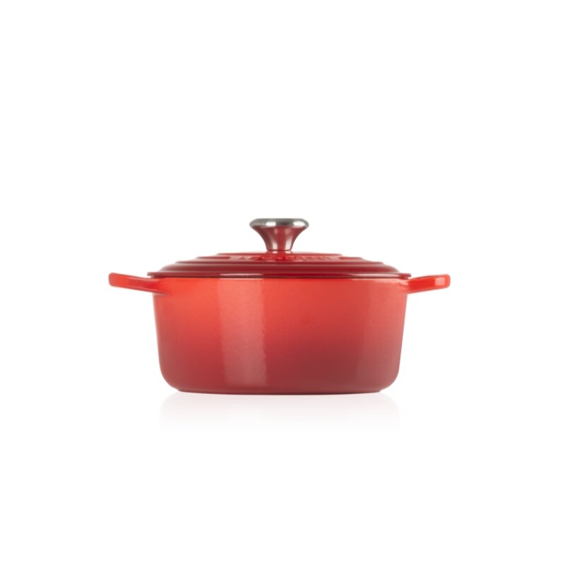 Le Creuset puodas, 5,3 l kaina ir informacija | Puodai, greitpuodžiai | pigu.lt