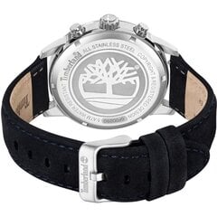 Montre TimberlandI TDWGF0029003 TDWGF0029003 kaina ir informacija | Vyriški laikrodžiai | pigu.lt