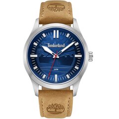 TIMBERLAND RAMBUSH TDWGA0029603 TDWGA0029603 цена и информация | Мужские часы | pigu.lt