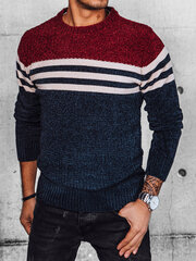 Megztinis vyrams Monol WX2186-53137, įvairių spalvų цена и информация | Мужские свитера | pigu.lt