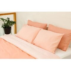 Bradley pagalvės užvalkalas kaina ir informacija | Dekoratyvinės pagalvėlės ir užvalkalai | pigu.lt