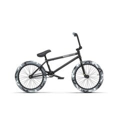 BMX dviratis Radio Darko kaina ir informacija | Dviračiai | pigu.lt
