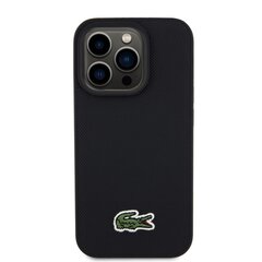 CG Mobile Lacoste Protective Case цена и информация | Чехлы для телефонов | pigu.lt