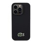 CG Mobile Lacoste Protective Case kaina ir informacija | Telefono dėklai | pigu.lt