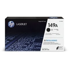 HP W1490A цена и информация | Картриджи для лазерных принтеров | pigu.lt