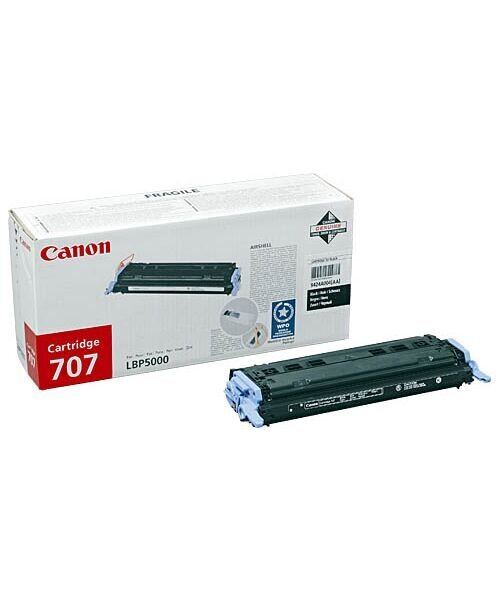 Canon 9424A004AA kaina ir informacija | Kasetės lazeriniams spausdintuvams | pigu.lt