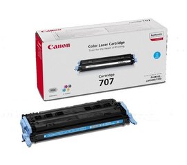 Canon 9423A004AA kaina ir informacija | Kasetės lazeriniams spausdintuvams | pigu.lt