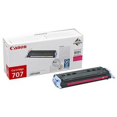 Canon 9422A004AA kaina ir informacija | Kasetės lazeriniams spausdintuvams | pigu.lt