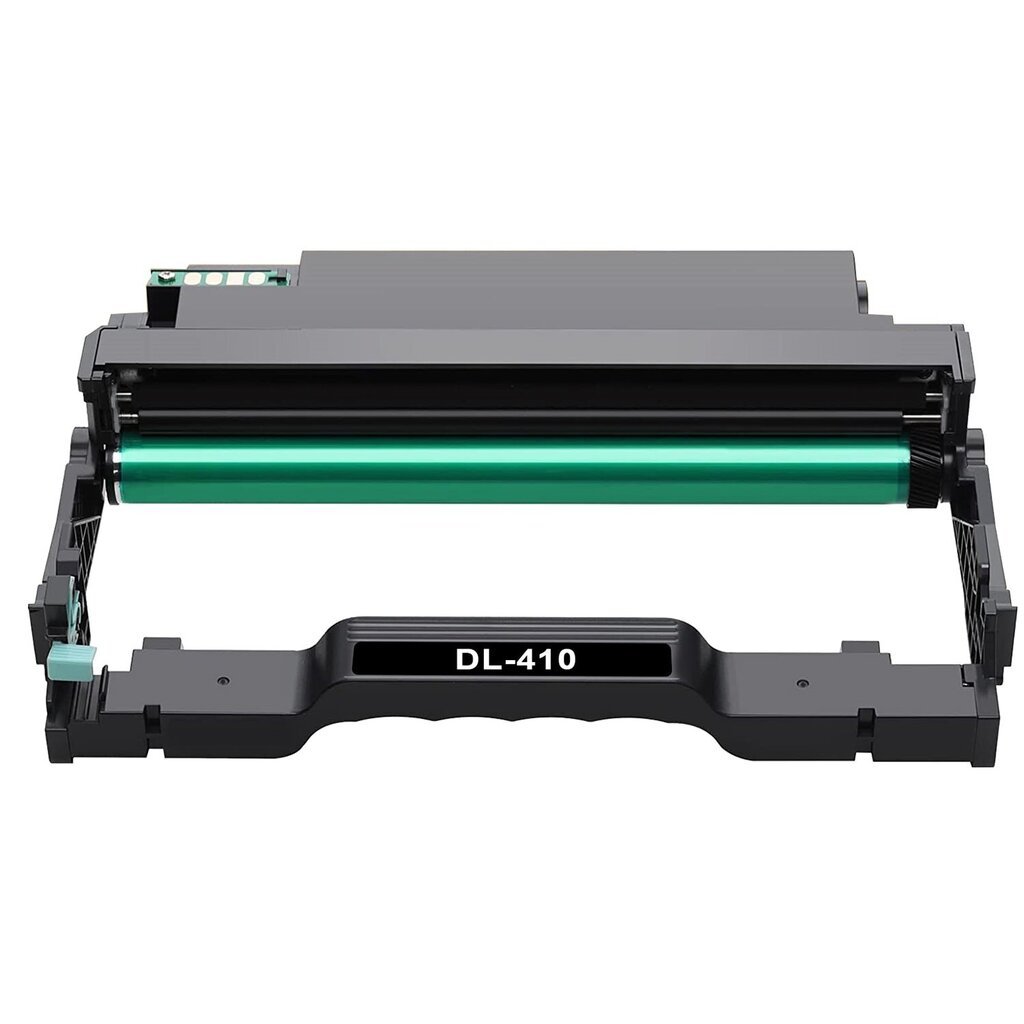 Pantum DL-410 kaina ir informacija | Kasetės lazeriniams spausdintuvams | pigu.lt