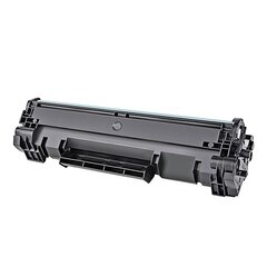 HP W1420A kaina ir informacija | Kasetės lazeriniams spausdintuvams | pigu.lt