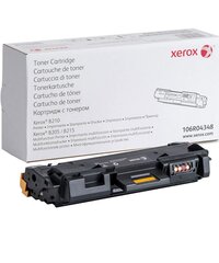 Xerox 106R04348 kaina ir informacija | Kasetės lazeriniams spausdintuvams | pigu.lt