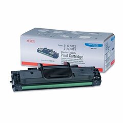 Xerox 106R01159 kaina ir informacija | Kasetės lazeriniams spausdintuvams | pigu.lt