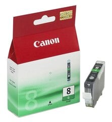 Canon 0627B001 kaina ir informacija | Kasetės rašaliniams spausdintuvams | pigu.lt