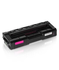 Ricoh C360DNW kaina ir informacija | Kasetės lazeriniams spausdintuvams | pigu.lt