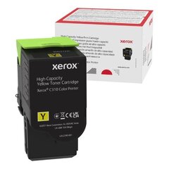 Xerox 006R04371 цена и информация | Картриджи для струйных принтеров | pigu.lt
