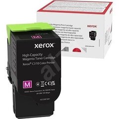 Xerox 006R04370 цена и информация | Картриджи для струйных принтеров | pigu.lt