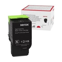 Xerox 006R04360 цена и информация | Картриджи для струйных принтеров | pigu.lt