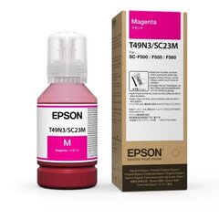 Epson C13T49N300 kaina ir informacija | Kasetės rašaliniams spausdintuvams | pigu.lt