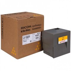 Ricoh 842193 kaina ir informacija | Kasetės rašaliniams spausdintuvams | pigu.lt