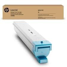 HP W9041MC kaina ir informacija | Kasetės lazeriniams spausdintuvams | pigu.lt