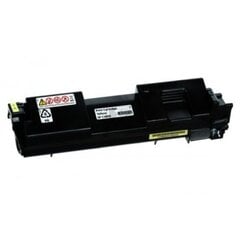 Ricoh 408253 цена и информация | Картриджи для лазерных принтеров | pigu.lt