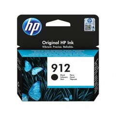 HP 3YL80AE цена и информация | Картриджи для струйных принтеров | pigu.lt