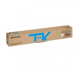 Kyocera 1T02YPCNL0 цена и информация | Картриджи для лазерных принтеров | pigu.lt