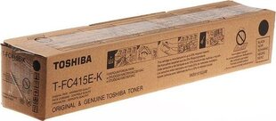 Toshiba 6AJ00000175 цена и информация | Картриджи для лазерных принтеров | pigu.lt