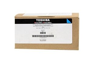 Toshiba 6B000000747 kaina ir informacija | Kasetės lazeriniams spausdintuvams | pigu.lt