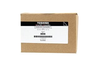 Toshiba 6B000000749 цена и информация | Kasetės lazeriniams spausdintuvams | pigu.lt