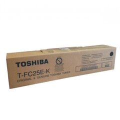 Toshiba 6AJ00000075 kaina ir informacija | Kasetės lazeriniams spausdintuvams | pigu.lt