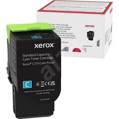 Xerox 006R04361 цена и информация | Картриджи для струйных принтеров | pigu.lt