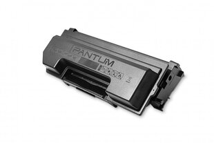 Pantum TL425U цена и информация | Картриджи для лазерных принтеров | pigu.lt
