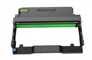 Pantum DL425X цена и информация | Картриджи для лазерных принтеров | pigu.lt