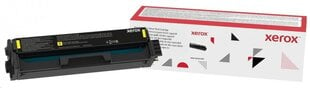 Xerox 006R04398 цена и информация | Картриджи для лазерных принтеров | pigu.lt