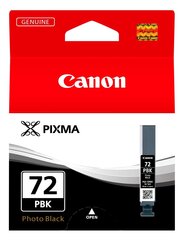 Canon PGI-72 kaina ir informacija | Kasetės rašaliniams spausdintuvams | pigu.lt