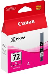 Canon PGI-72 kaina ir informacija | Kasetės rašaliniams spausdintuvams | pigu.lt
