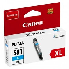 Canon 2049C001 kaina ir informacija | Kasetės rašaliniams spausdintuvams | pigu.lt